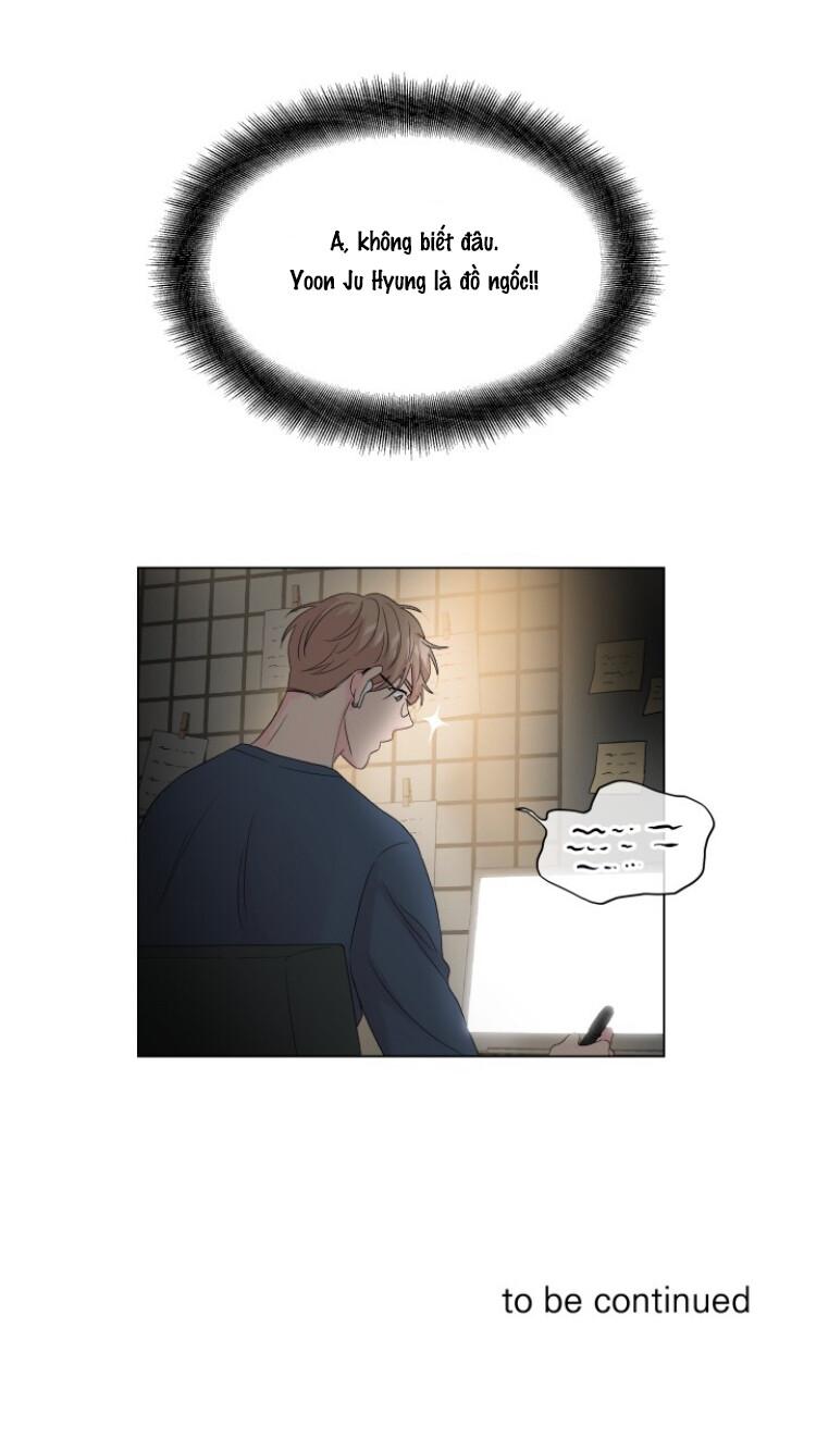 BOYLOVE FULL MÀU Chapter 3.3 - Trang 2