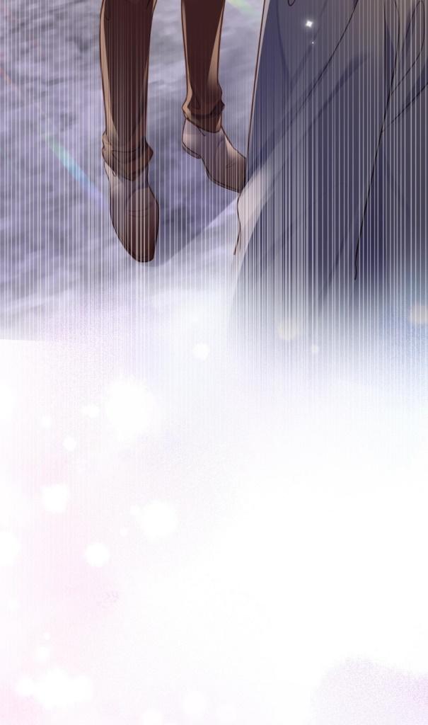 (END) Đặc Chế Cho Riêng Anh Chapter 49 - Trang 2