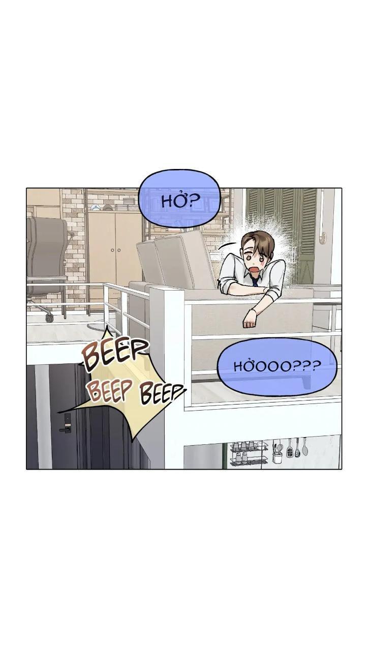 BOYLOVE FULL MÀU Chapter 5 - Trang 2