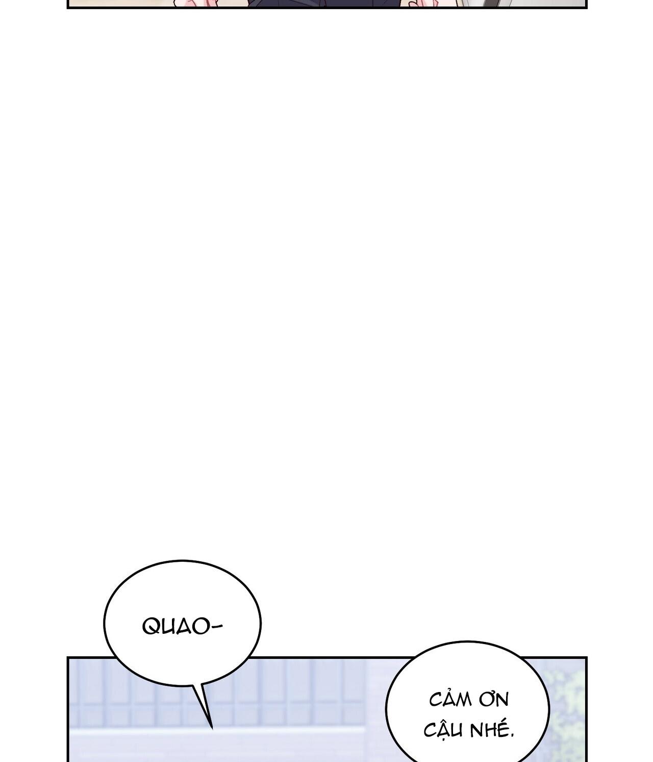 (END) Merry Marbling Chapter 37 - Trang 2