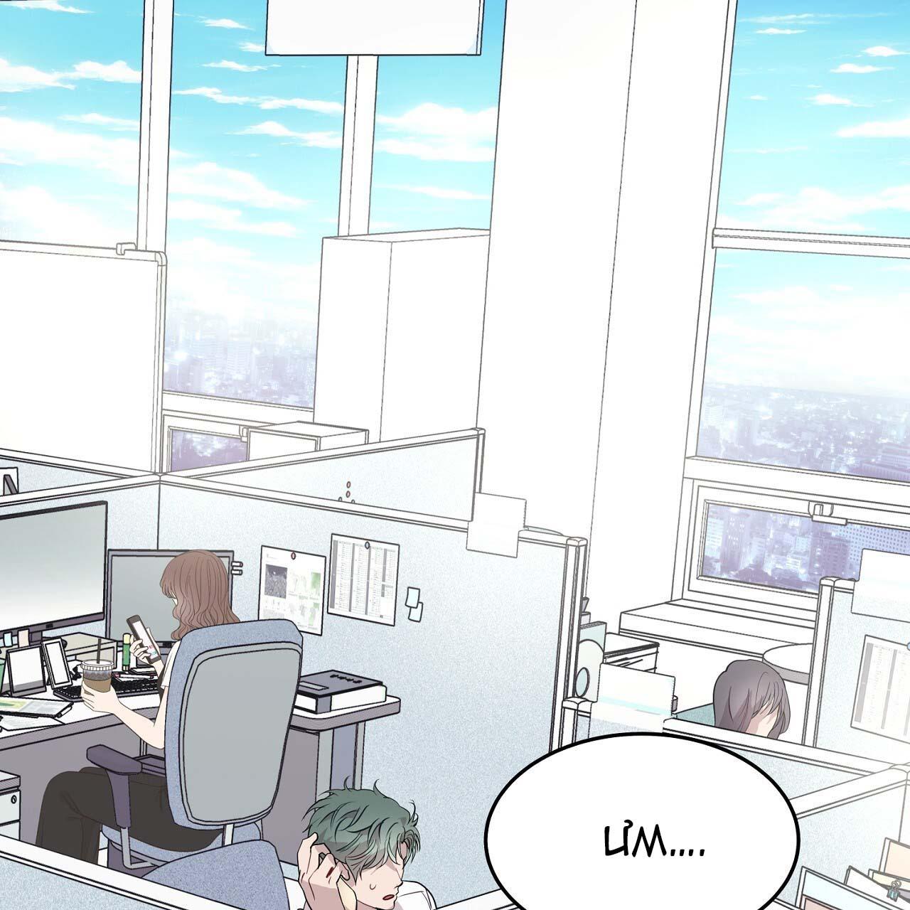 (END) Vị Kỷ Chapter 26 - Next Chapter 27