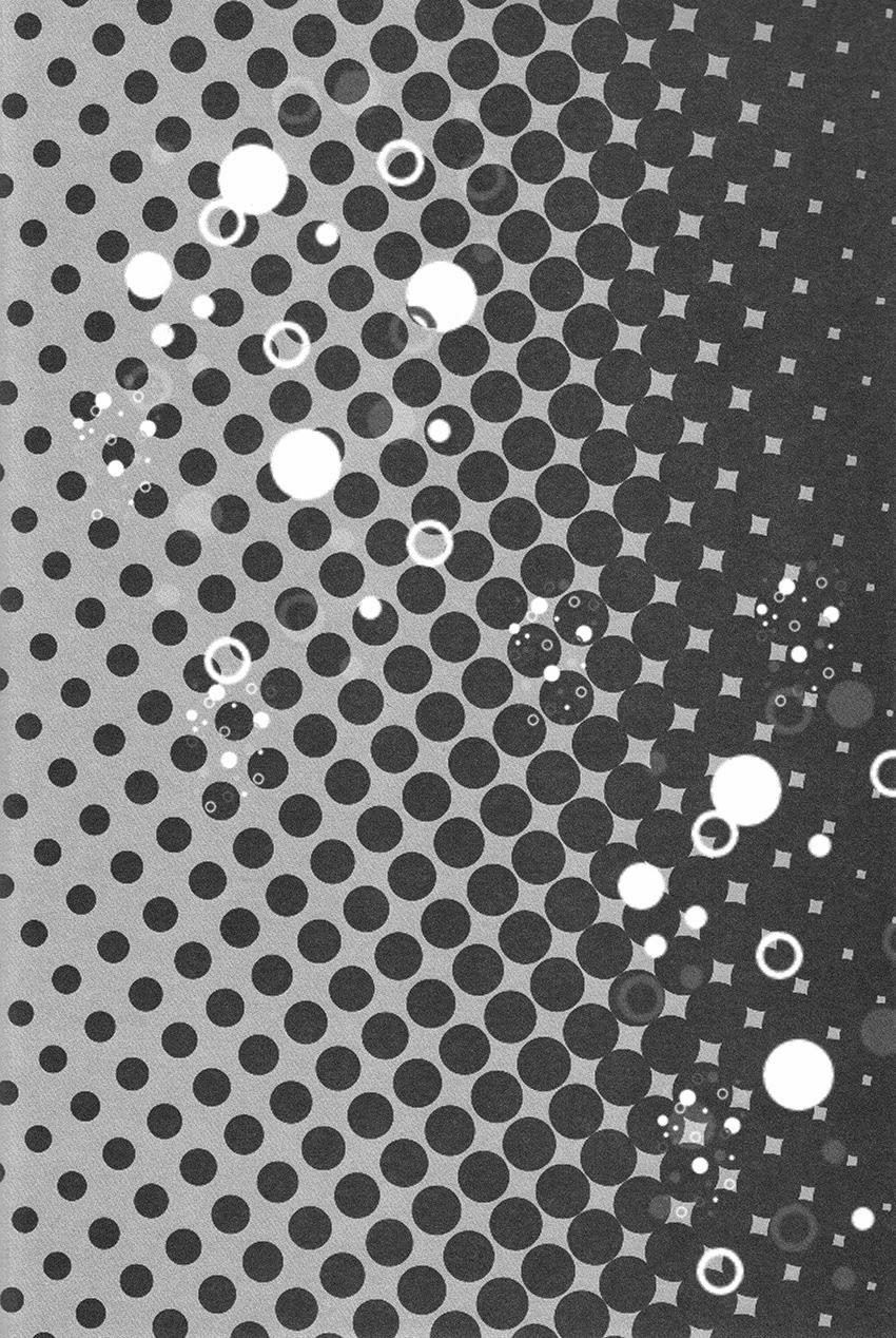 ONESHOT CHỊCH Chapter 312 - Trang 2