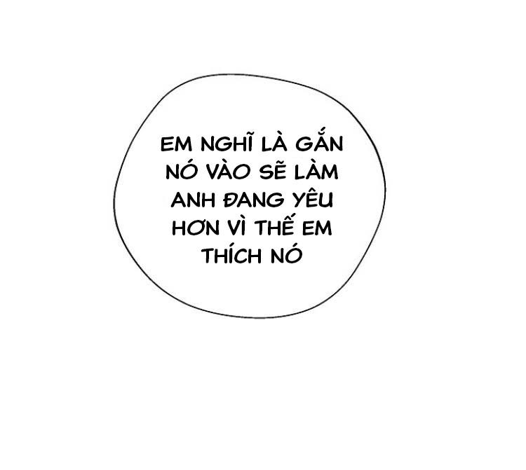 BOYLOVE FULL MÀU Chapter 3.4 - Trang 2