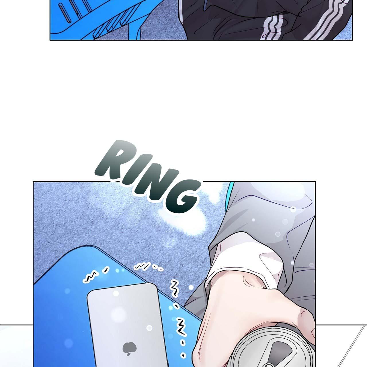 (END) Vị Kỷ Chapter 26 - Next Chapter 27