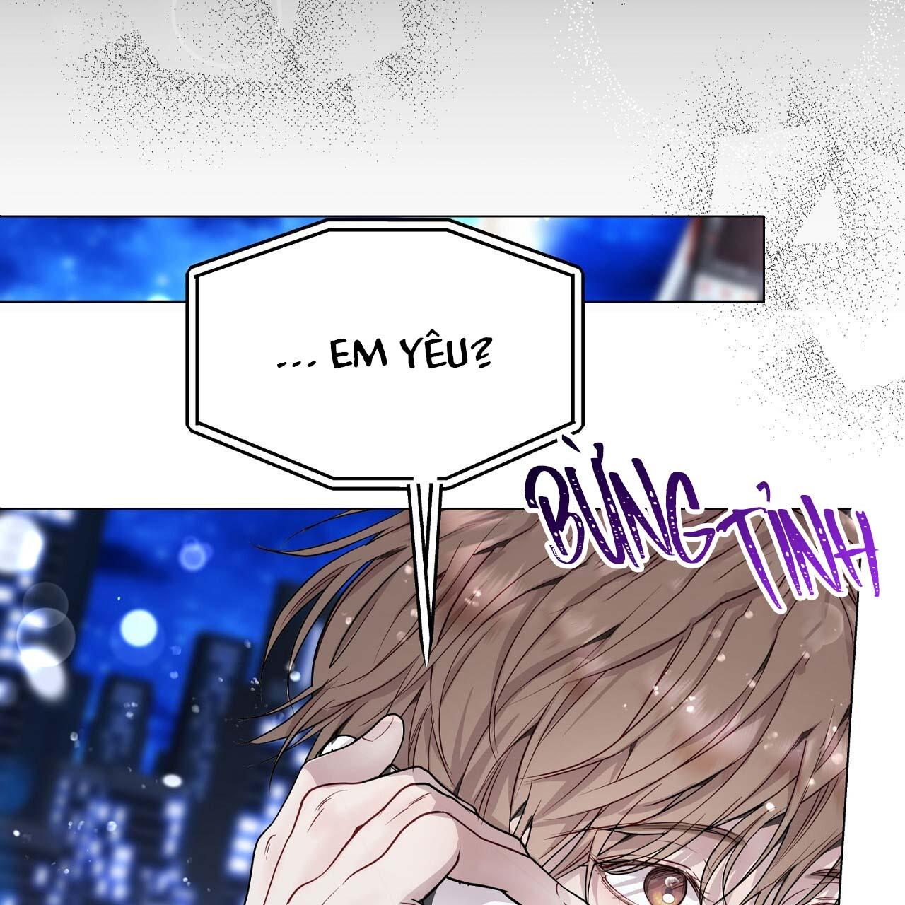 (END) Vị Kỷ Chapter 26 - Next Chapter 27