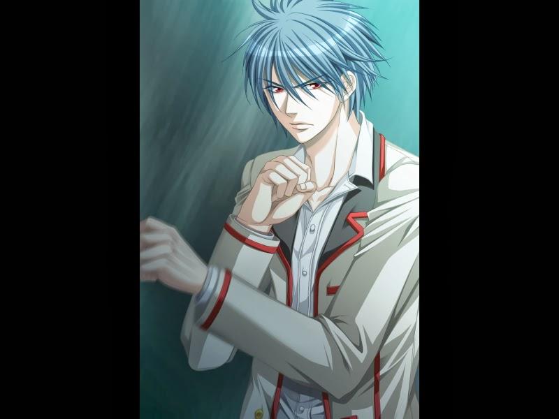 Tuyển tập BOYLOVE màu sắc Chapter 20 Art - Trang 2