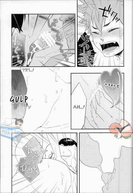 ONESHOT CHỊCH Chapter 78 - Trang 2