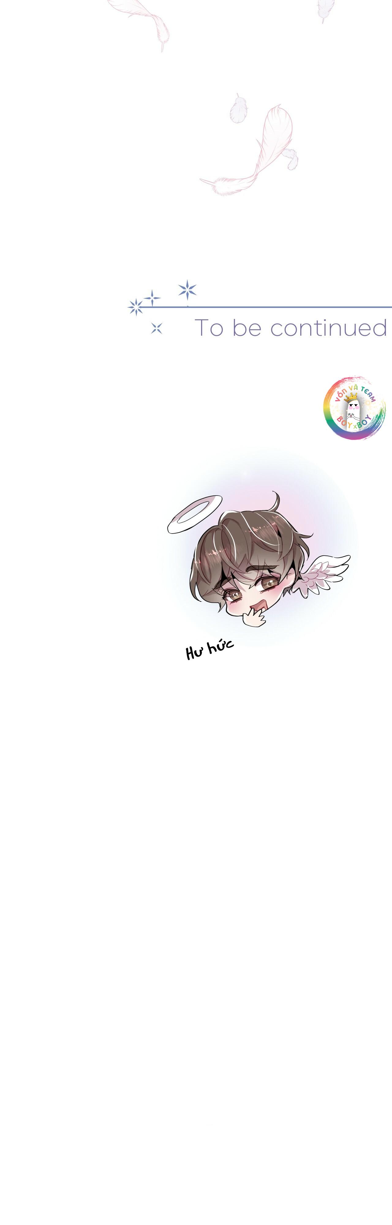 (END) Vị Kỷ Chapter 2 - Next Chapter 3