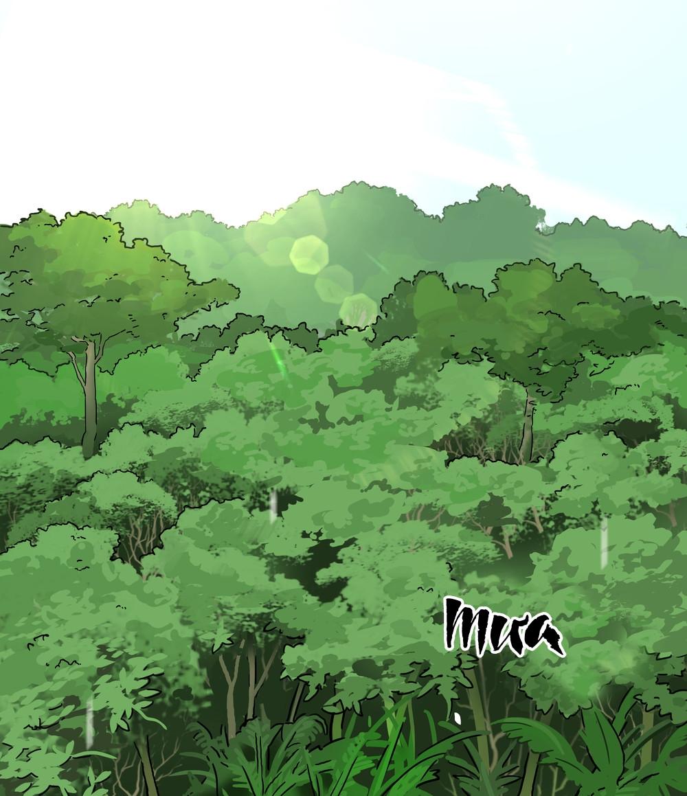 Tuyển tập BOYLOVE màu sắc Chapter 37 - Trang 2