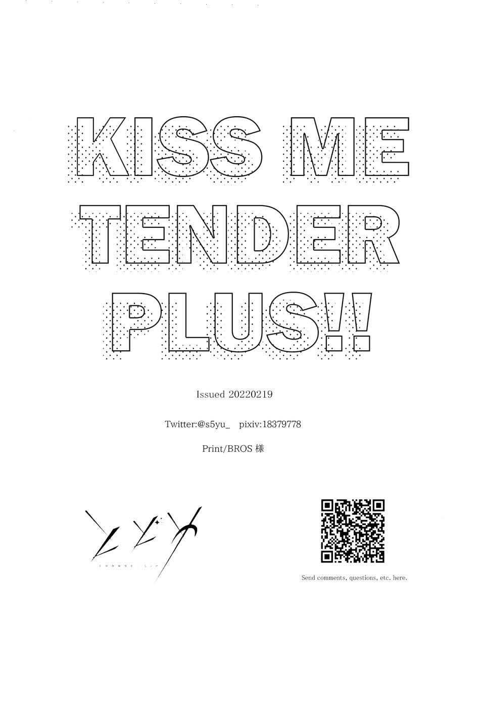 ONESHOT COI LÀ NỨNG Chapter 115 - Trang 2