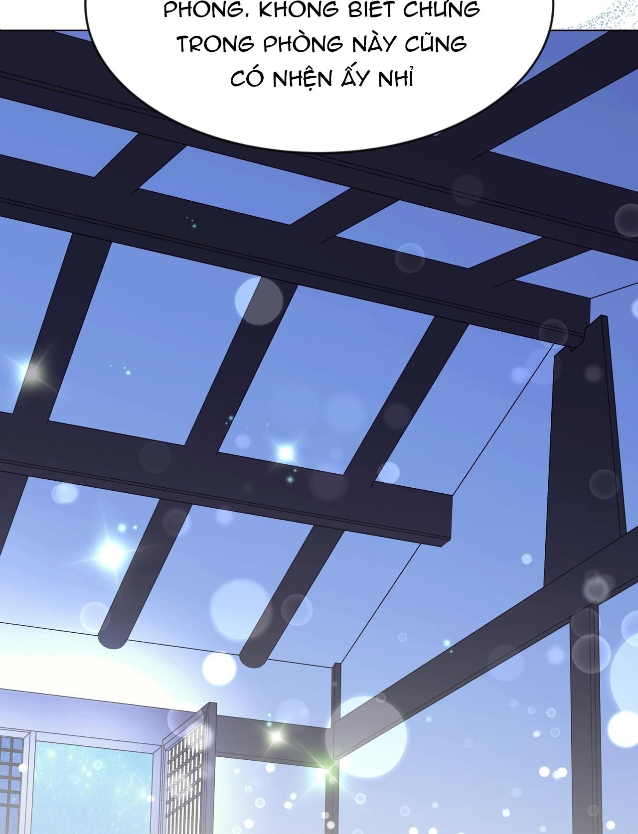 (END) Vị Kỷ Chapter 19 - Next Chapter 20