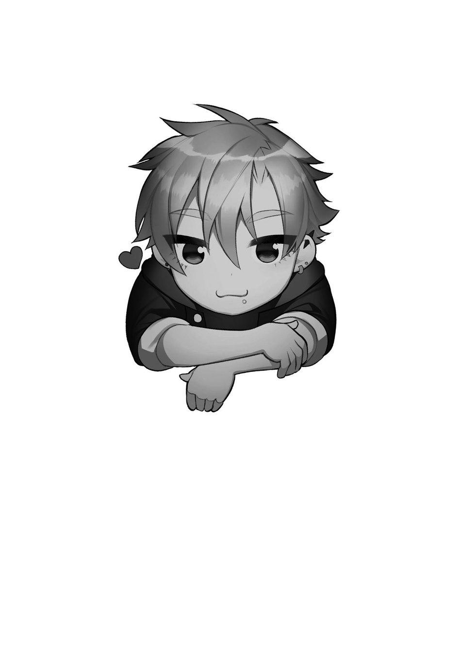 ONESHOT CHỊCH Chapter 127 - Trang 2