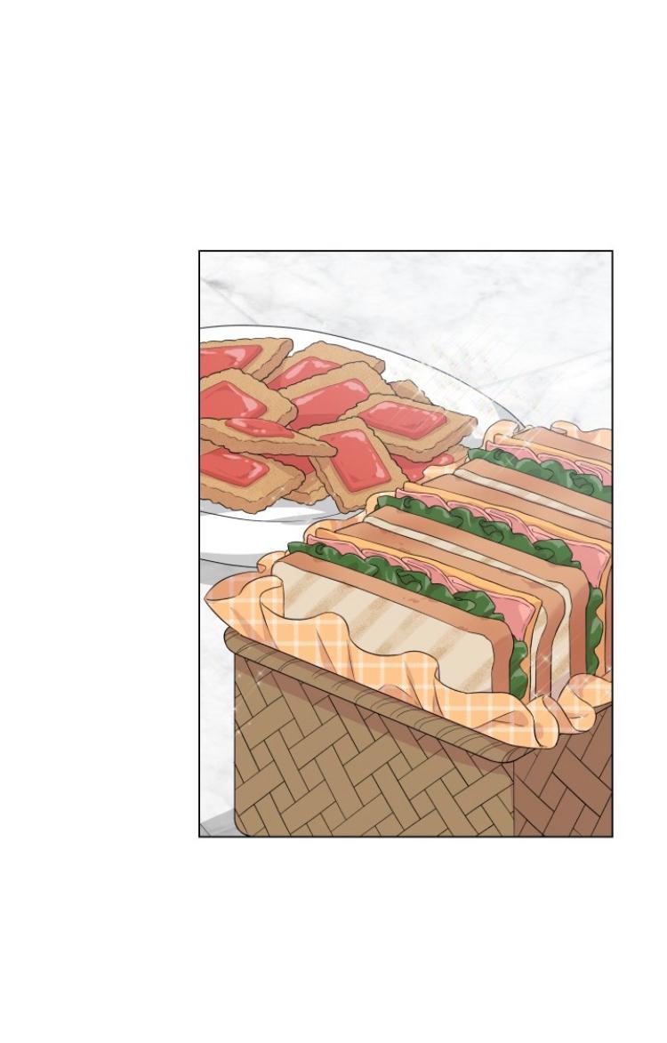 BOYLOVE FULL MÀU Chapter 3.3 - Trang 2