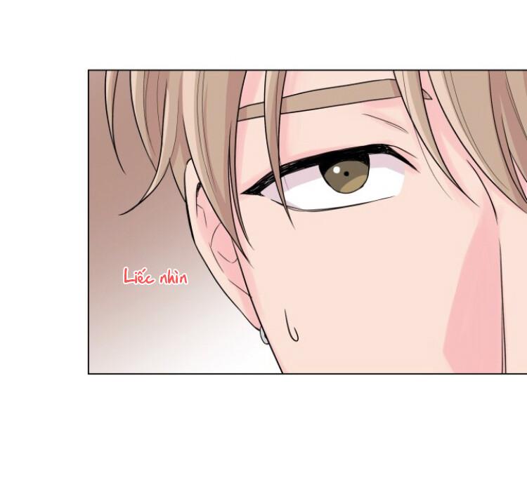 BOYLOVE FULL MÀU Chapter 3.3 - Trang 2