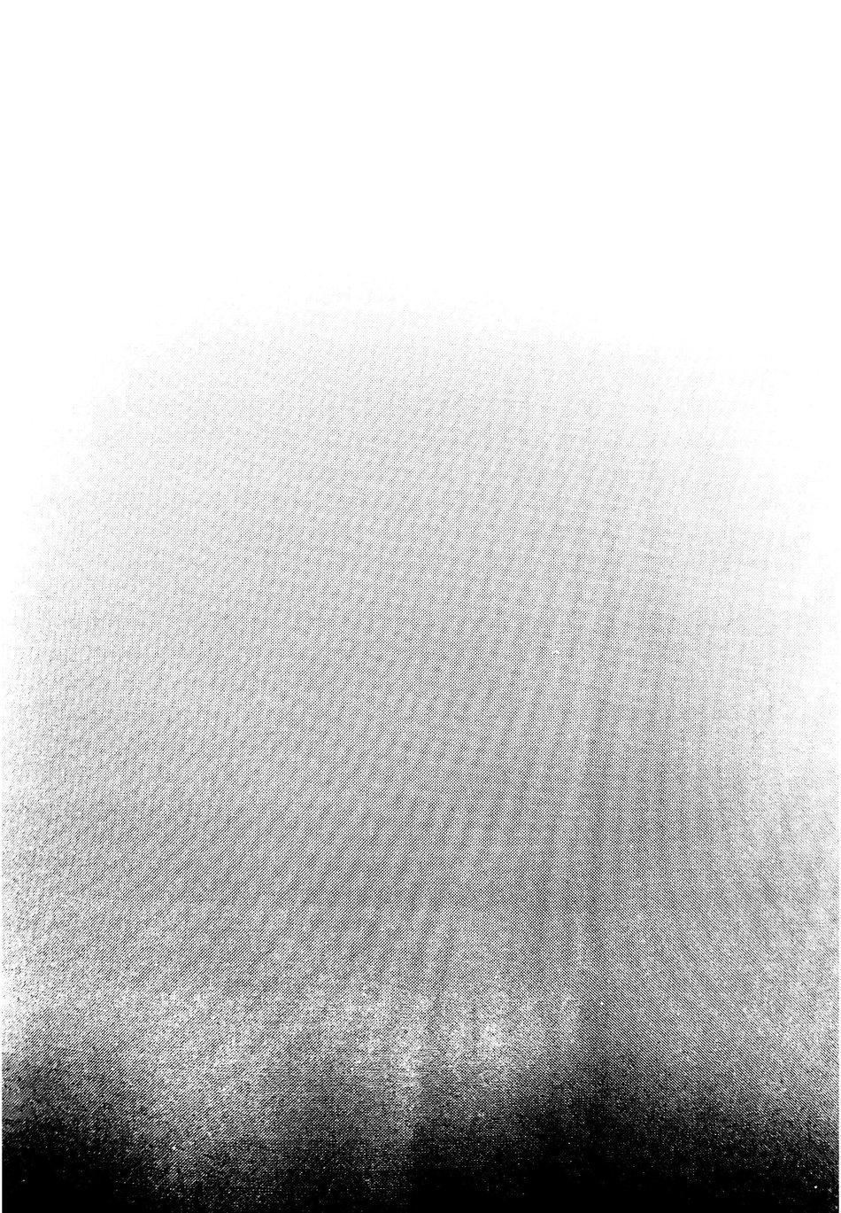 ONESHOT COI LÀ NỨNG Chapter 64.1 - Trang 2