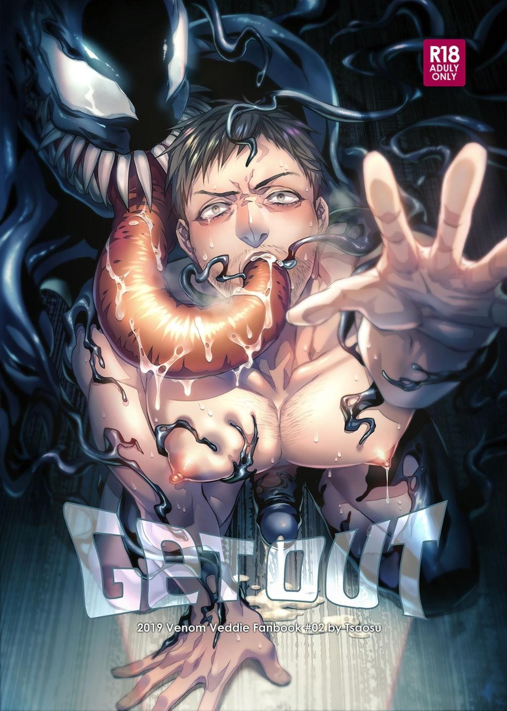 ONESHOT COI LÀ NỨNG Chapter 66 VeNOom - Trang 2