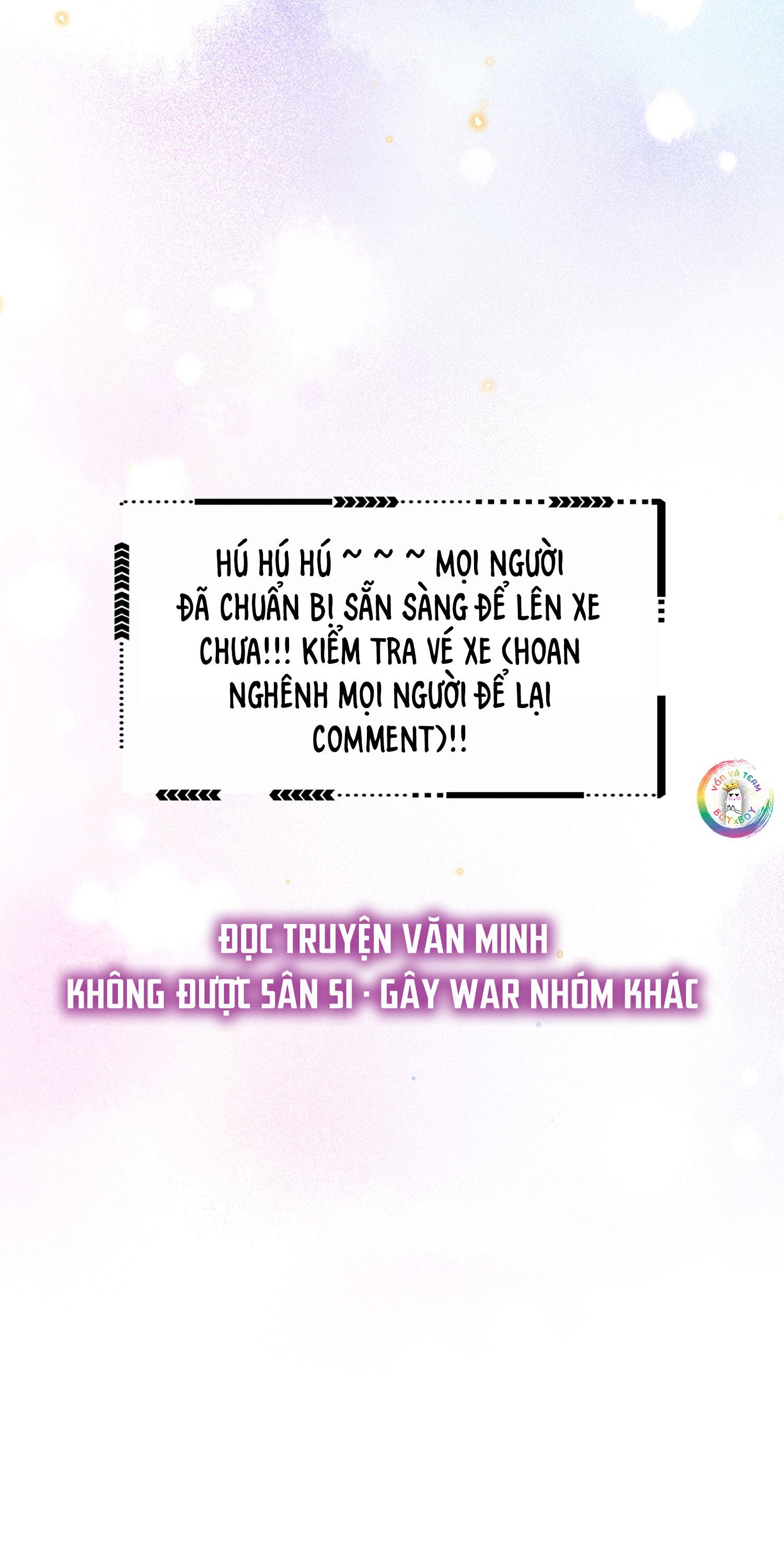 (END) Đặc Chế Cho Riêng Anh Chapter 38 - Trang 2