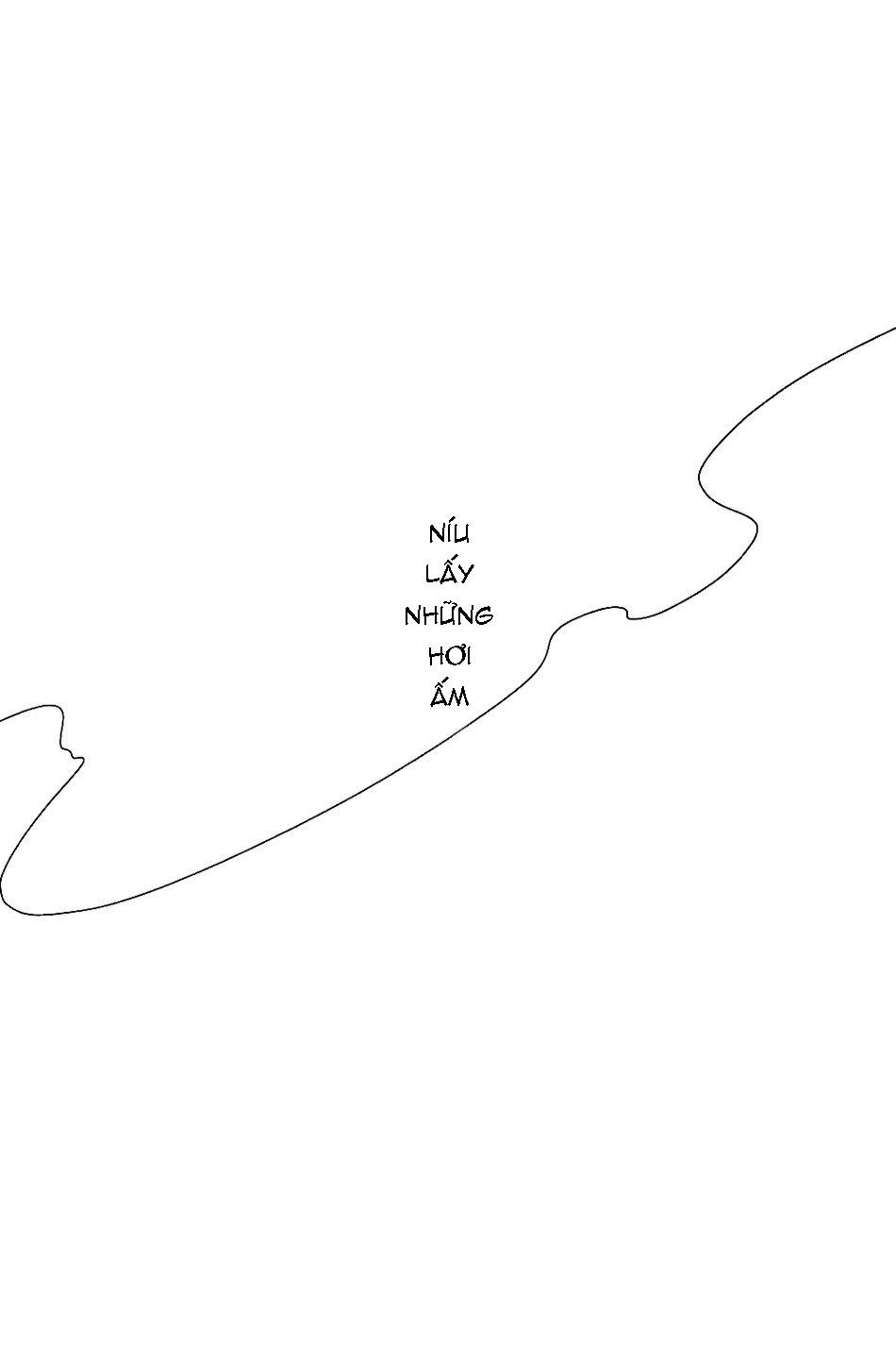 ONESHOT COI LÀ NỨNG Chapter 61.1 - Trang 2