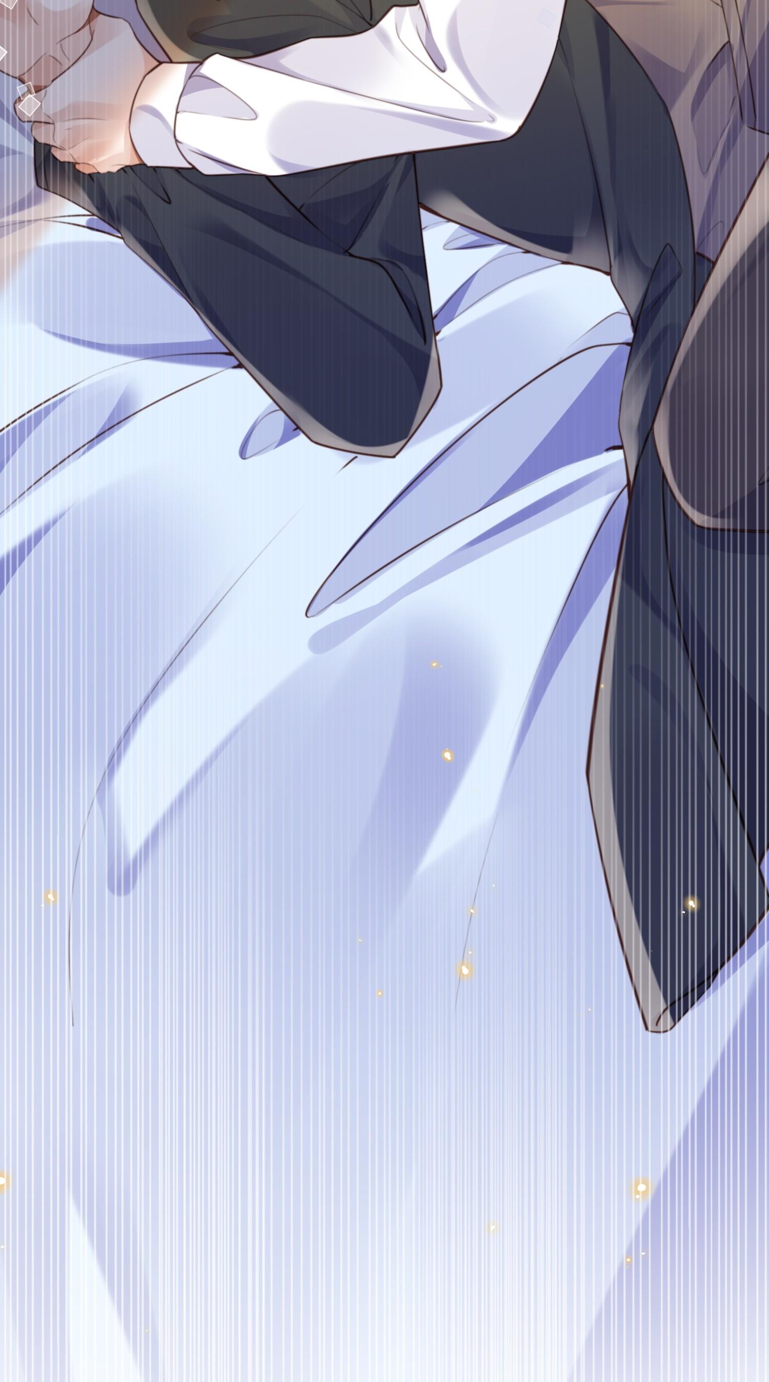 (END) Đặc Chế Cho Riêng Anh Chapter 51 - Trang 2