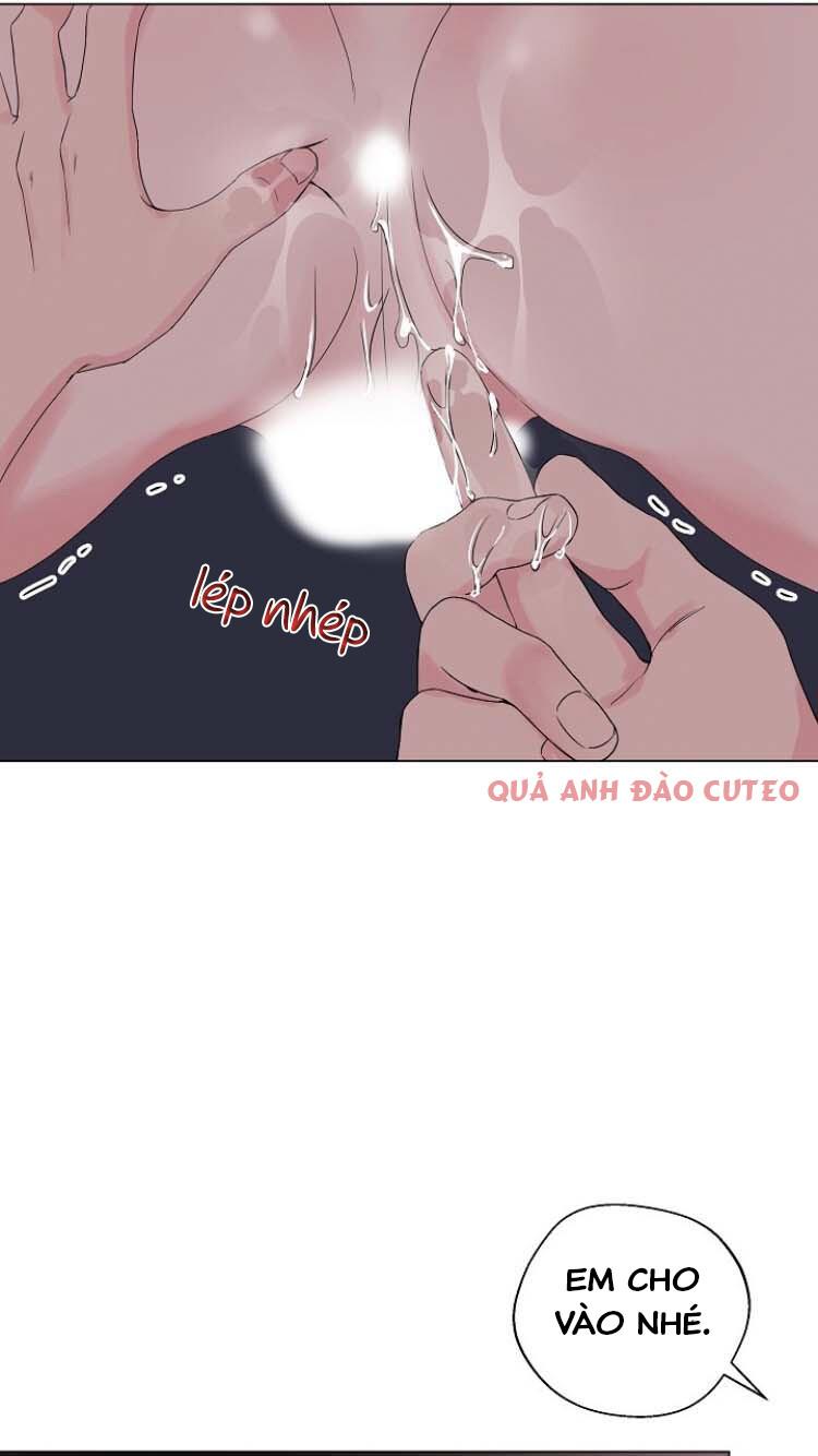 BOYLOVE FULL MÀU Chapter 3.4 - Trang 2