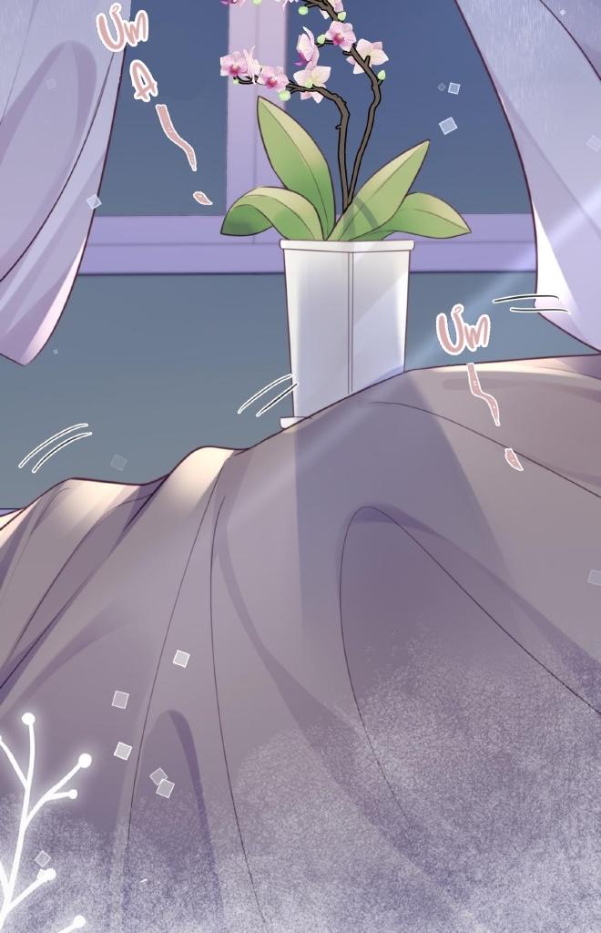 (END) Đặc Chế Cho Riêng Anh Chapter 49 - Trang 2