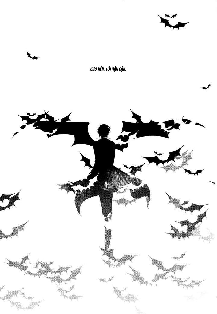 ONESHOT COI LÀ NỨNG Chapter 86 - Trang 2