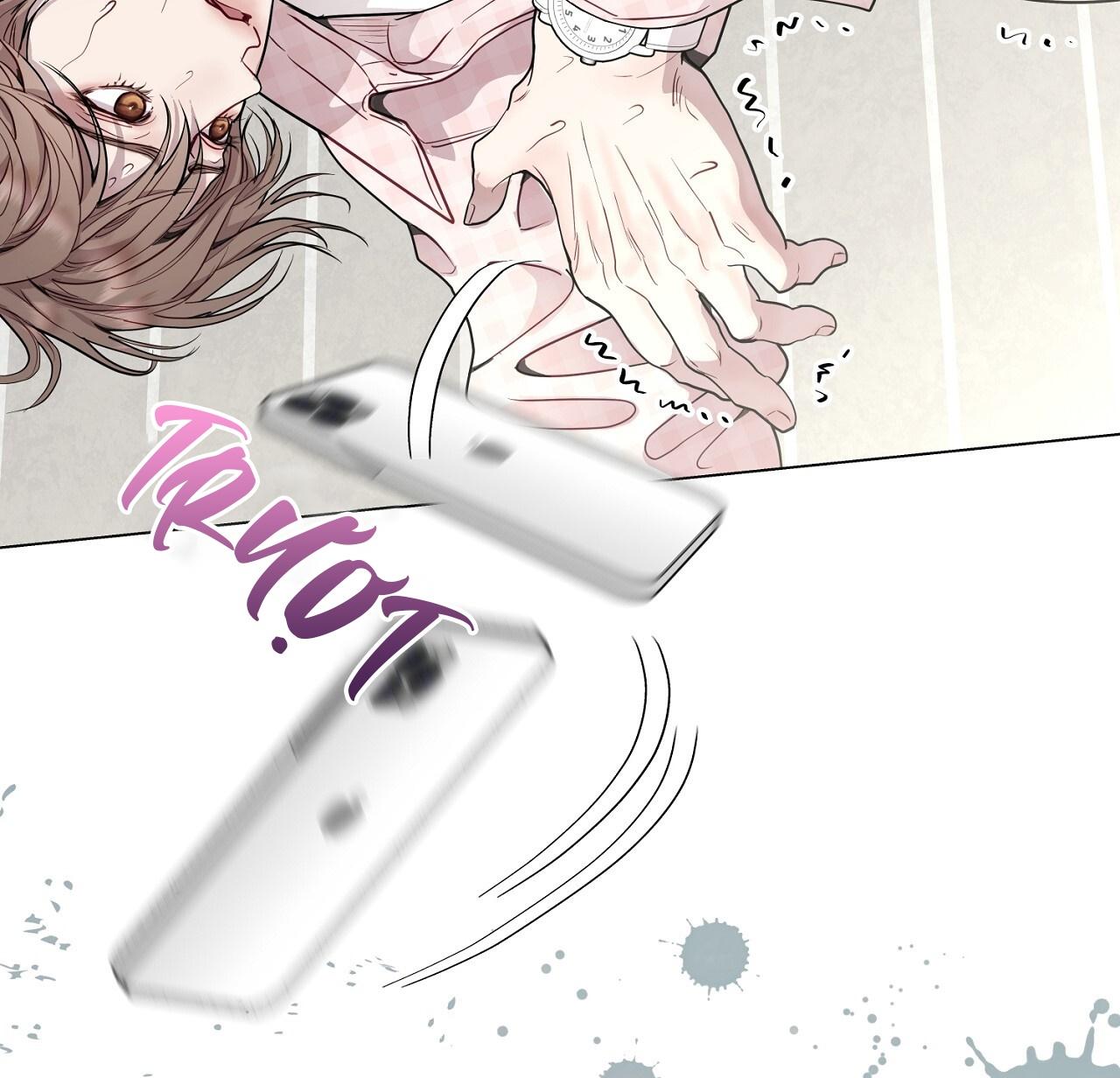 (END) Vị Kỷ Chapter 23 - Next Chapter 24