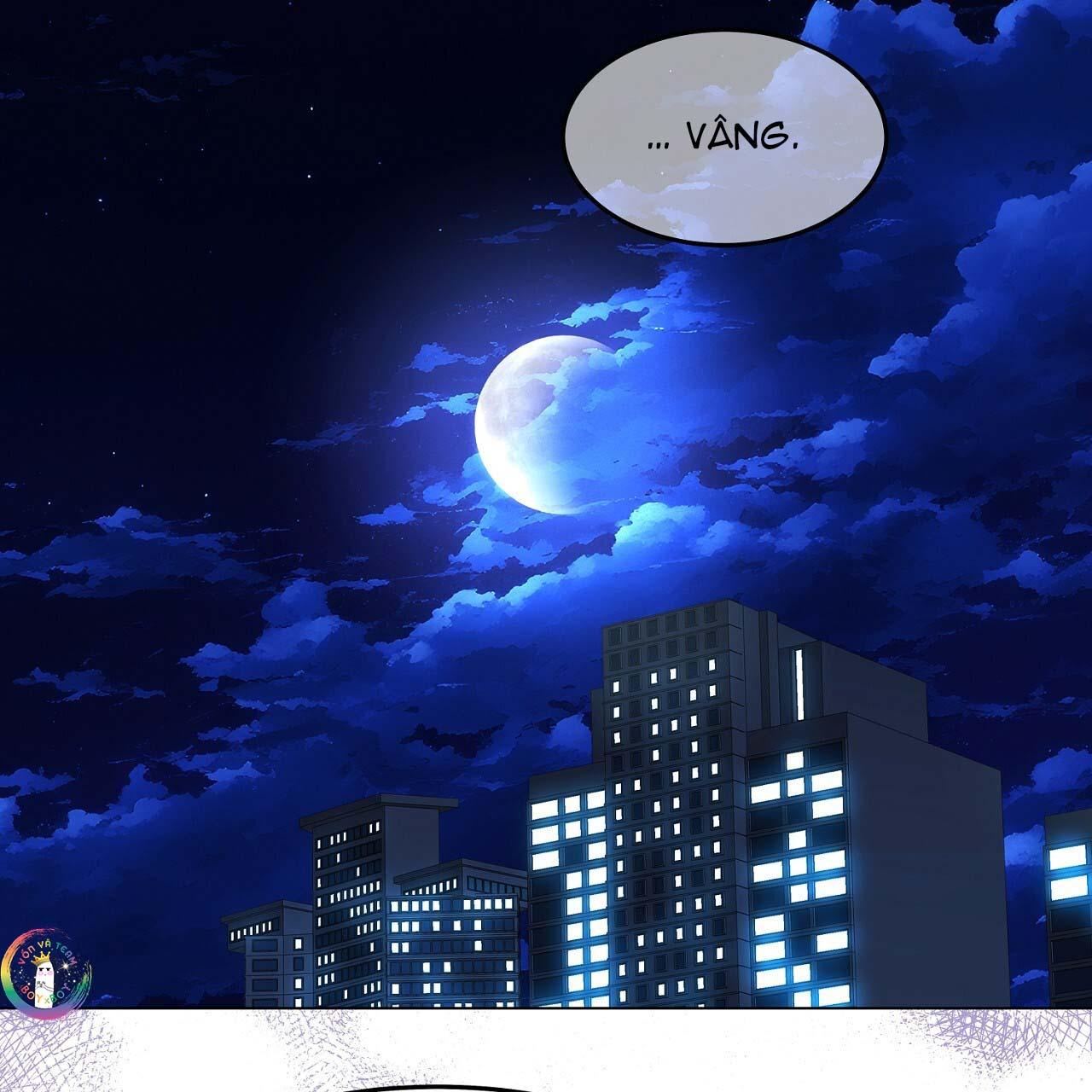 (END) Vị Kỷ Chapter 26 - Next Chapter 27