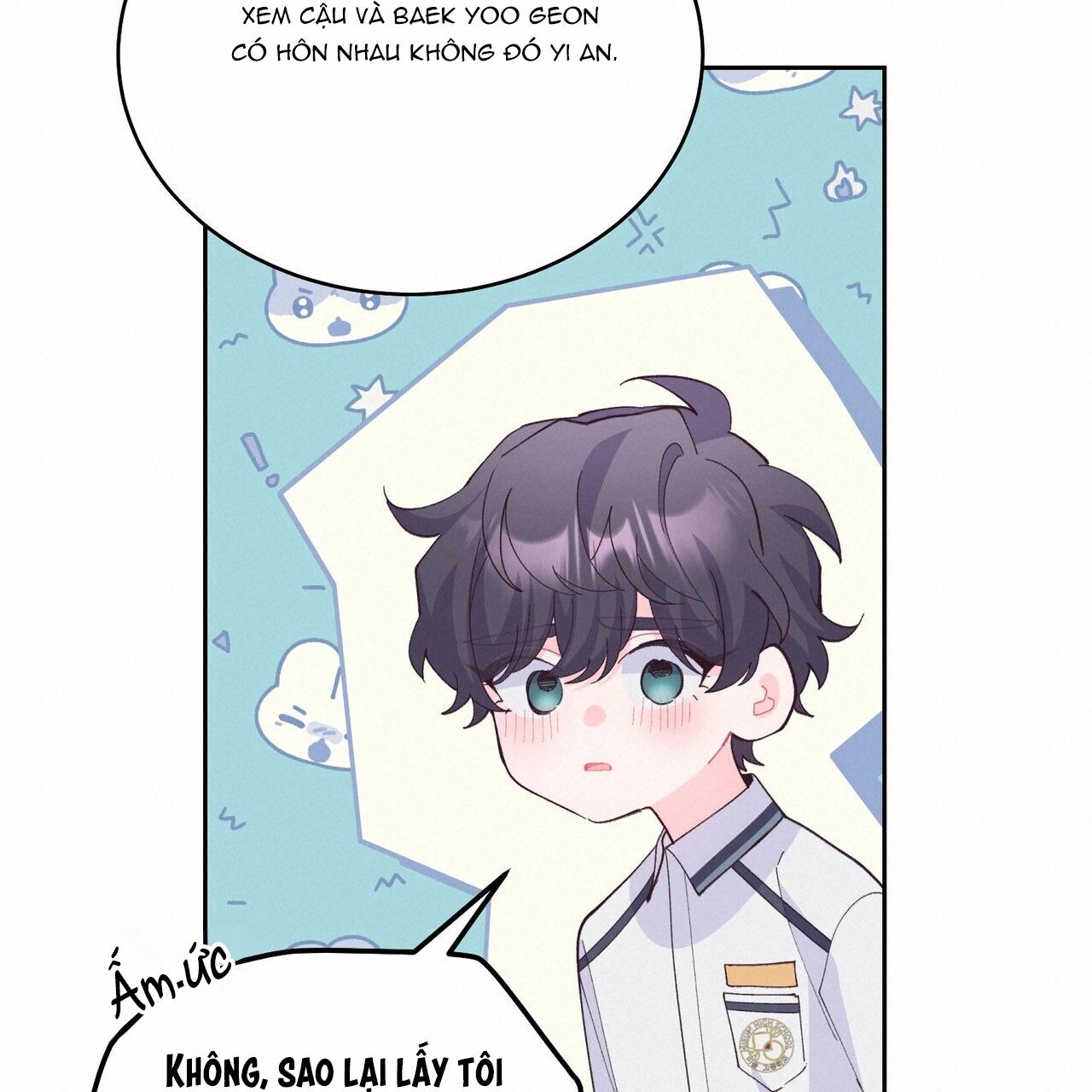 (END) Merry Marbling Chapter 41 - Trang 2