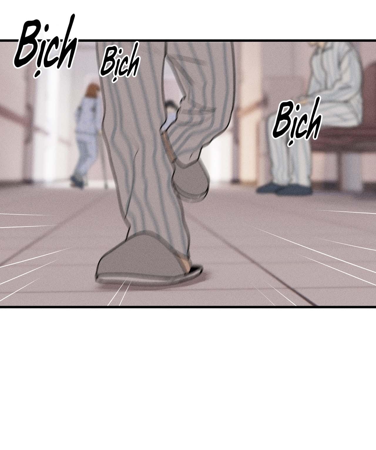 (END) ID Của Thần Chapter 45 - Trang 2