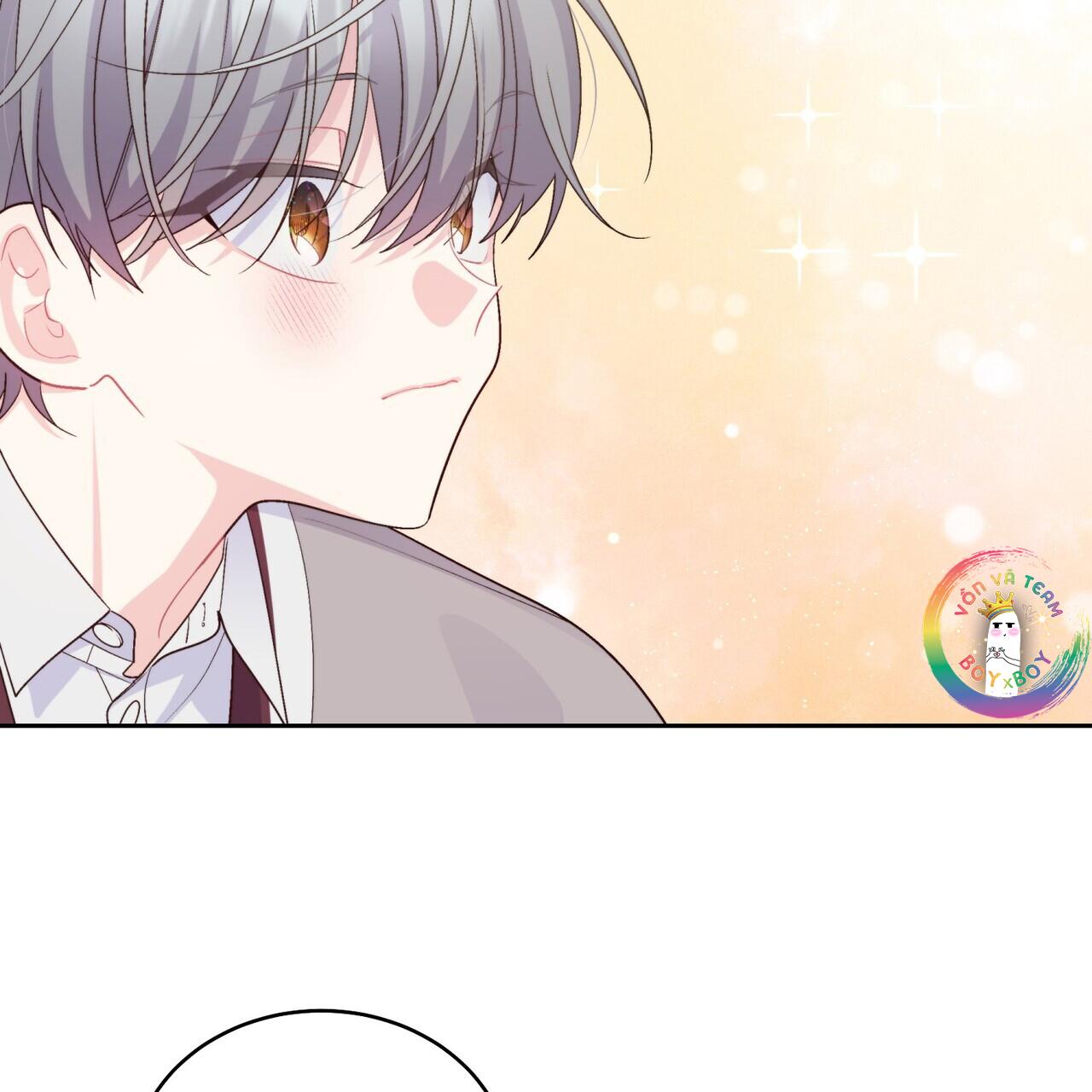 (END) Merry Marbling Chapter 41 - Trang 2