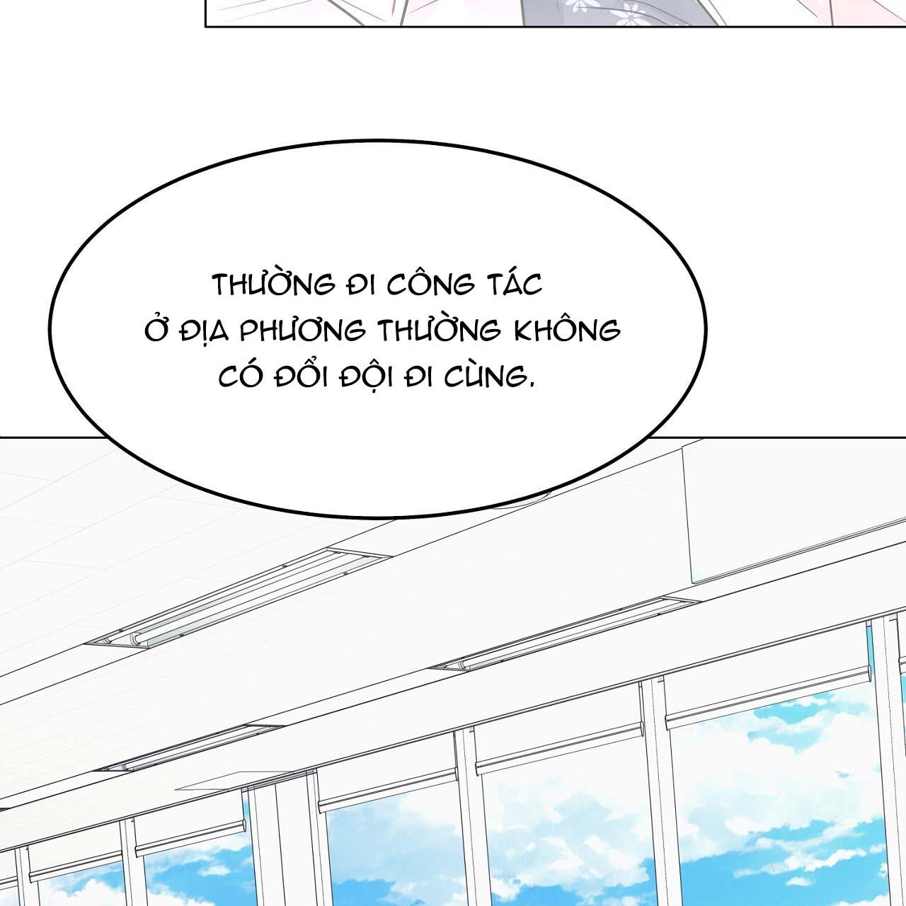 (END) Vị Kỷ Chapter 26 - Next Chapter 27