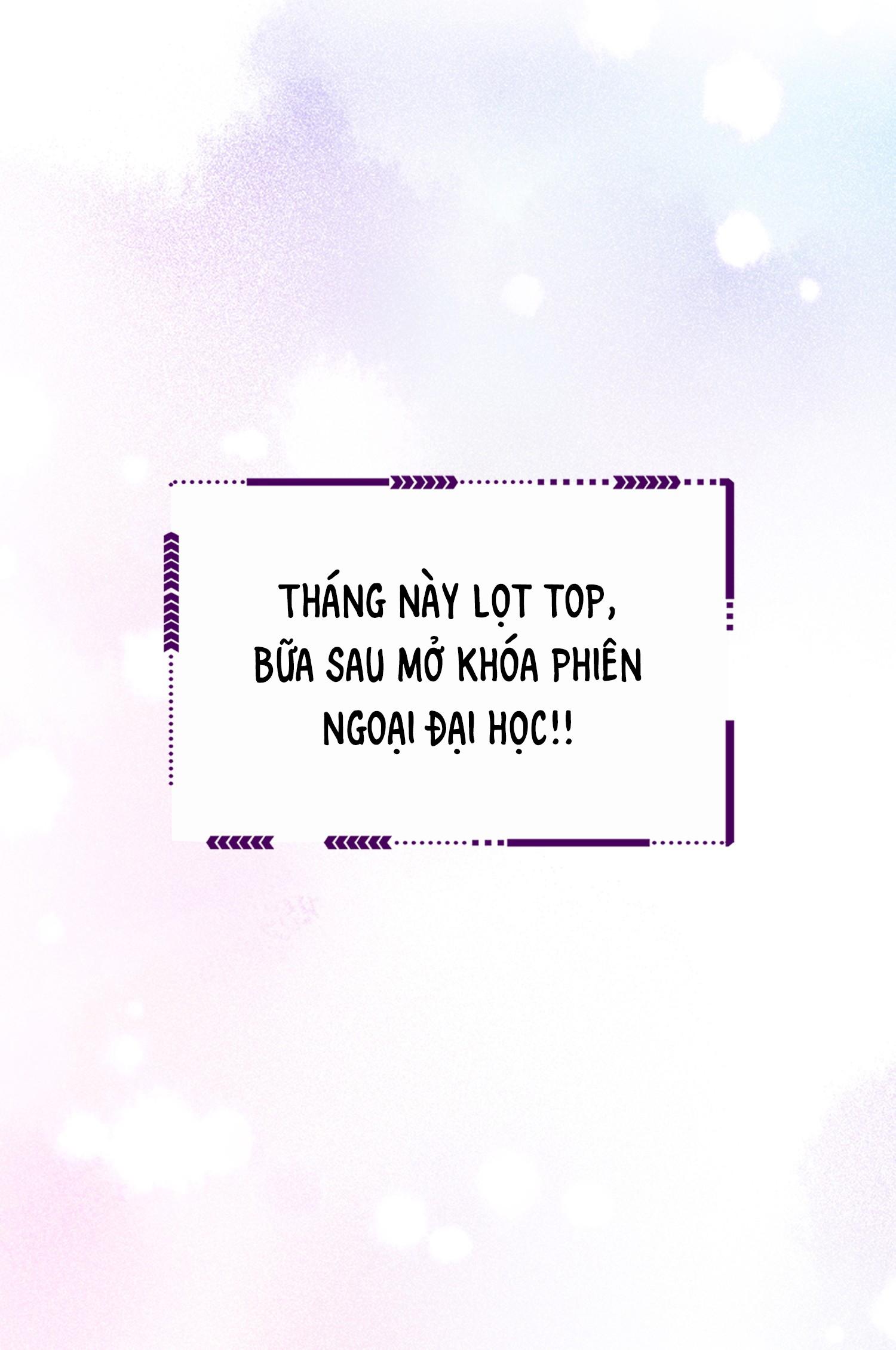 (END) Đặc Chế Cho Riêng Anh Chapter 44 - Trang 2