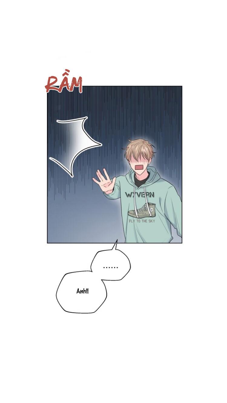 BOYLOVE FULL MÀU Chapter 3.3 - Trang 2