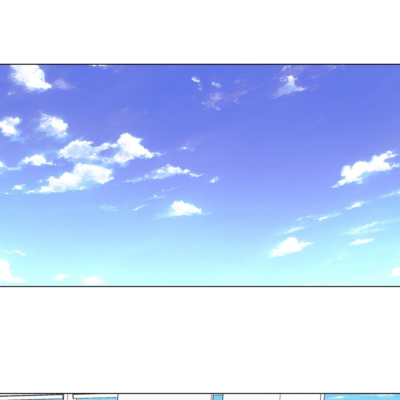 (END) Vị Kỷ Chapter 26 - Next Chapter 27