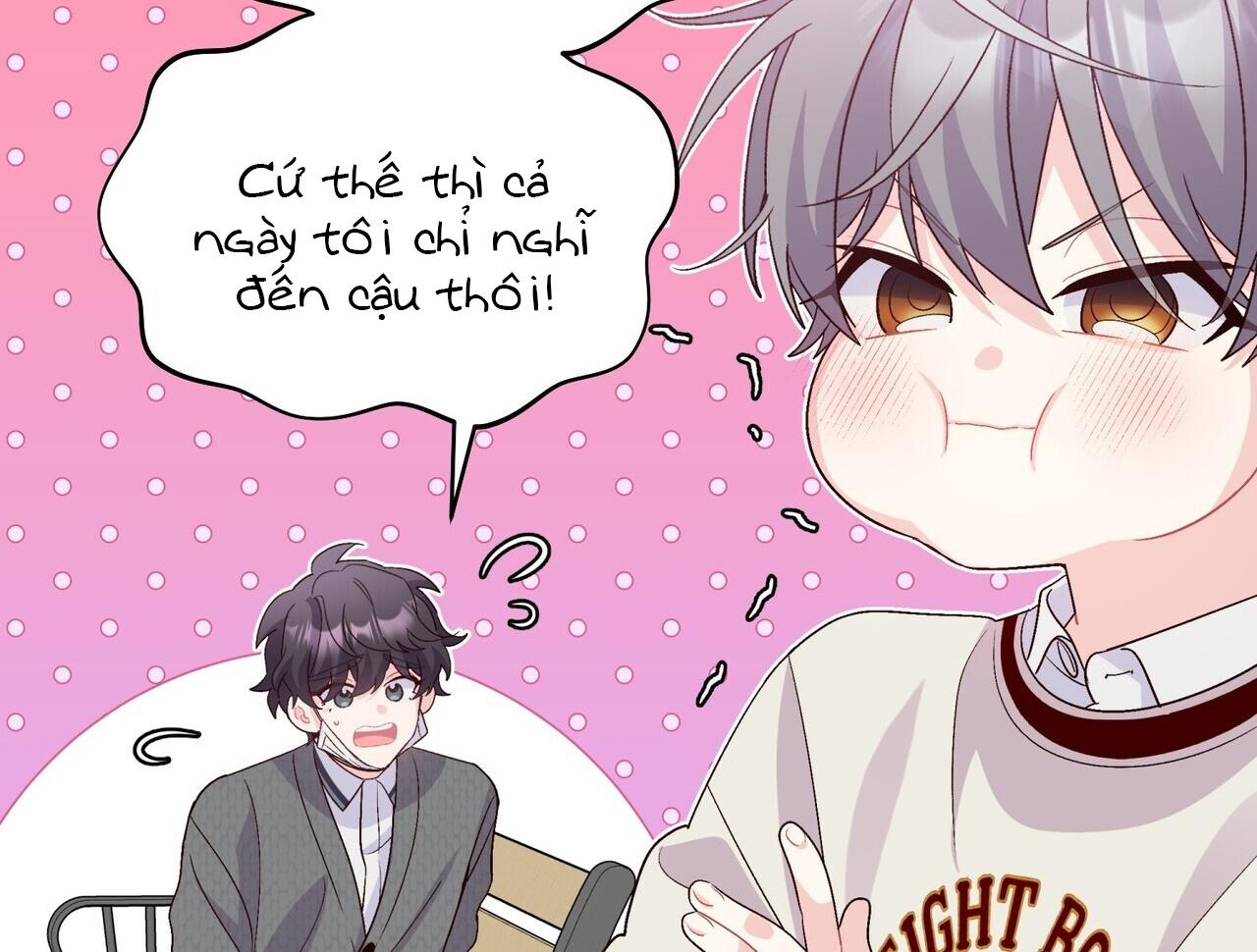 (END) Merry Marbling Chapter 37 - Trang 2