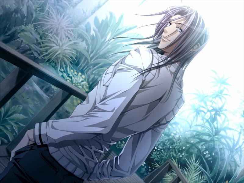 Tuyển tập BOYLOVE màu sắc Chapter 20 Art - Trang 2