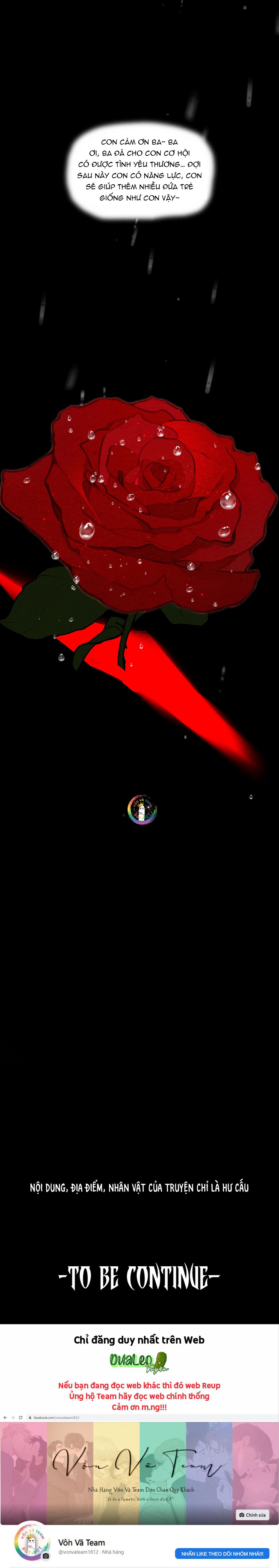 (END) ID Của Thần Chapter 35 - Trang 2