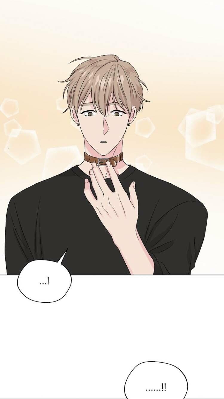 BOYLOVE FULL MÀU Chapter 3.4 - Trang 2