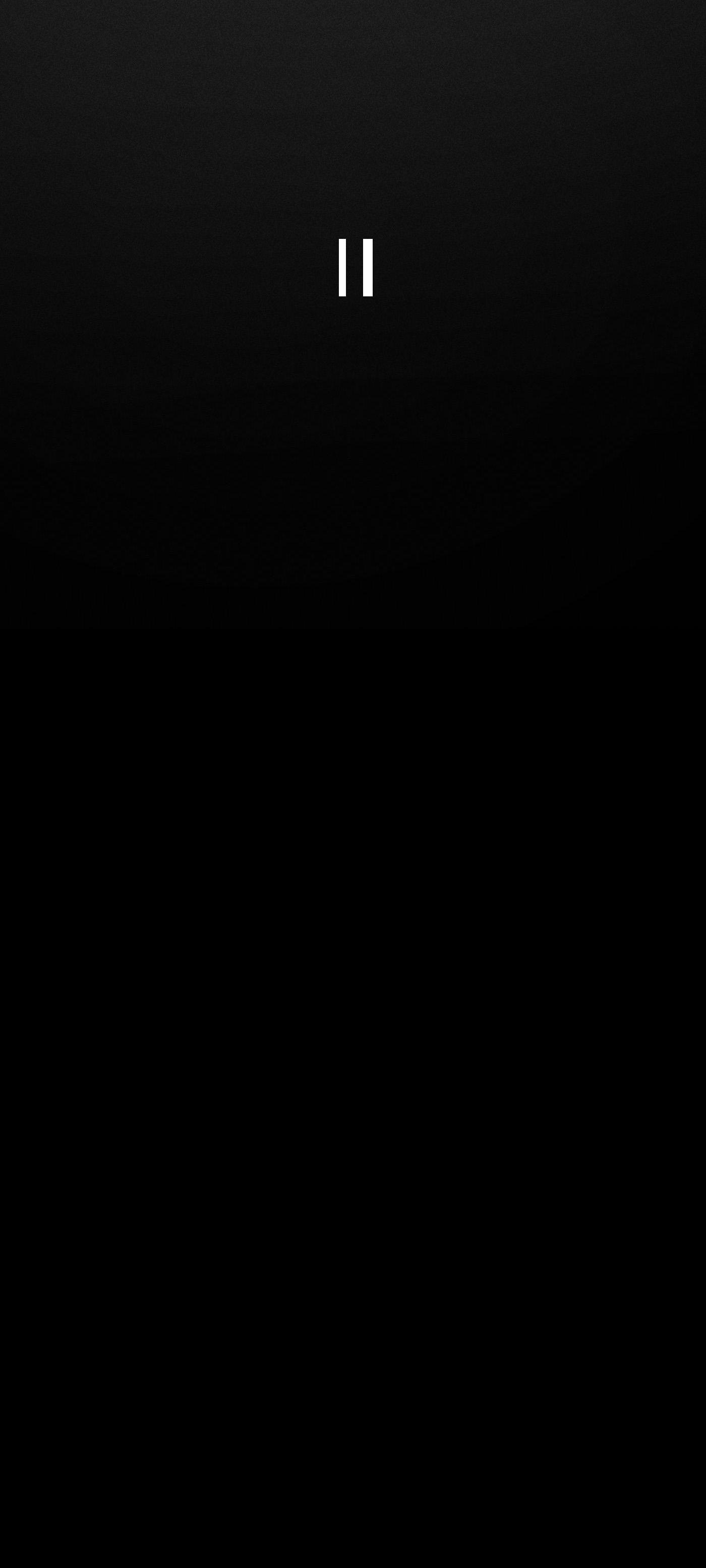 (END) ID Của Thần Chapter 41 - Trang 2