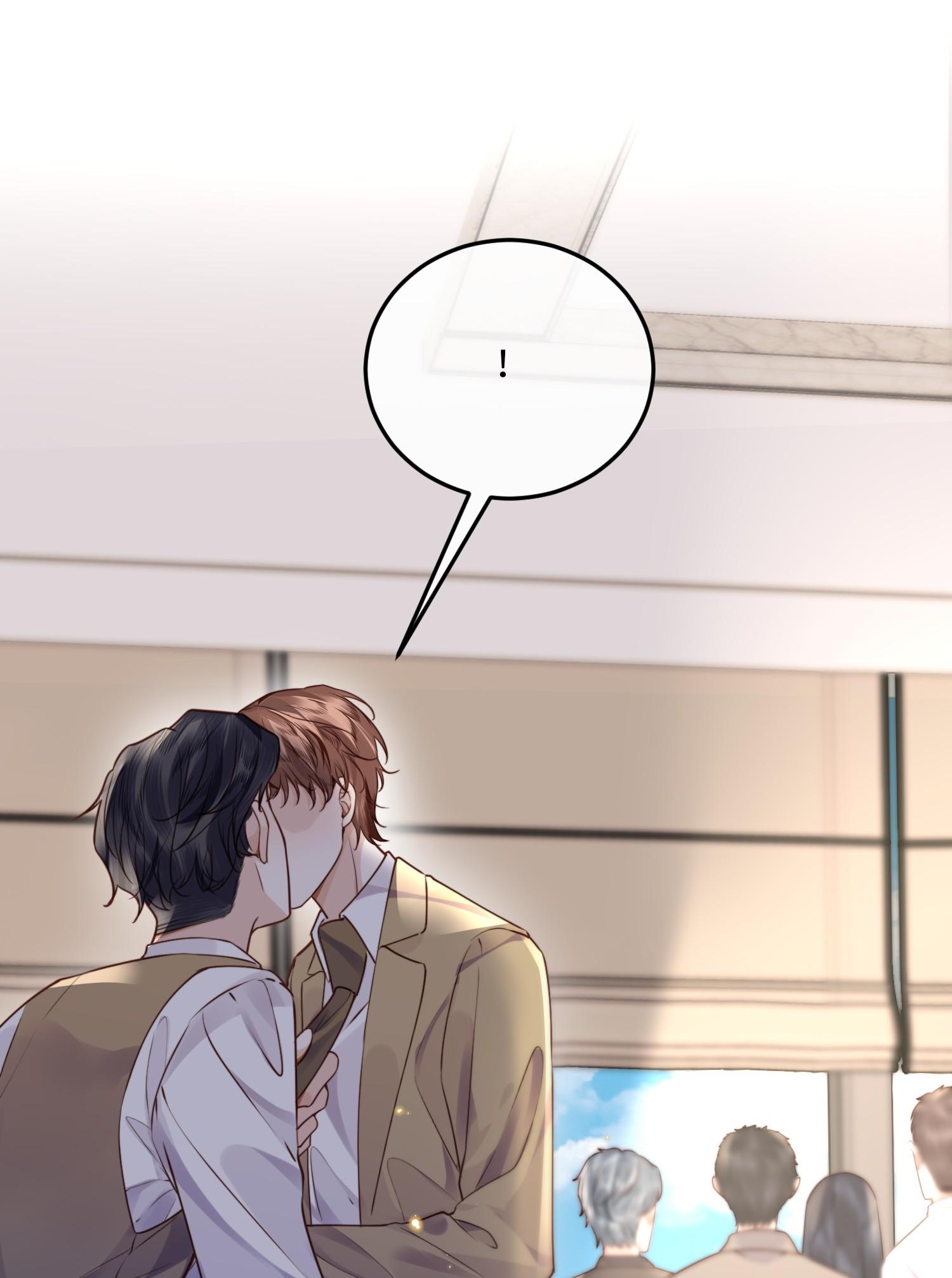 (END) Đặc Chế Cho Riêng Anh Chapter 45 - Trang 2