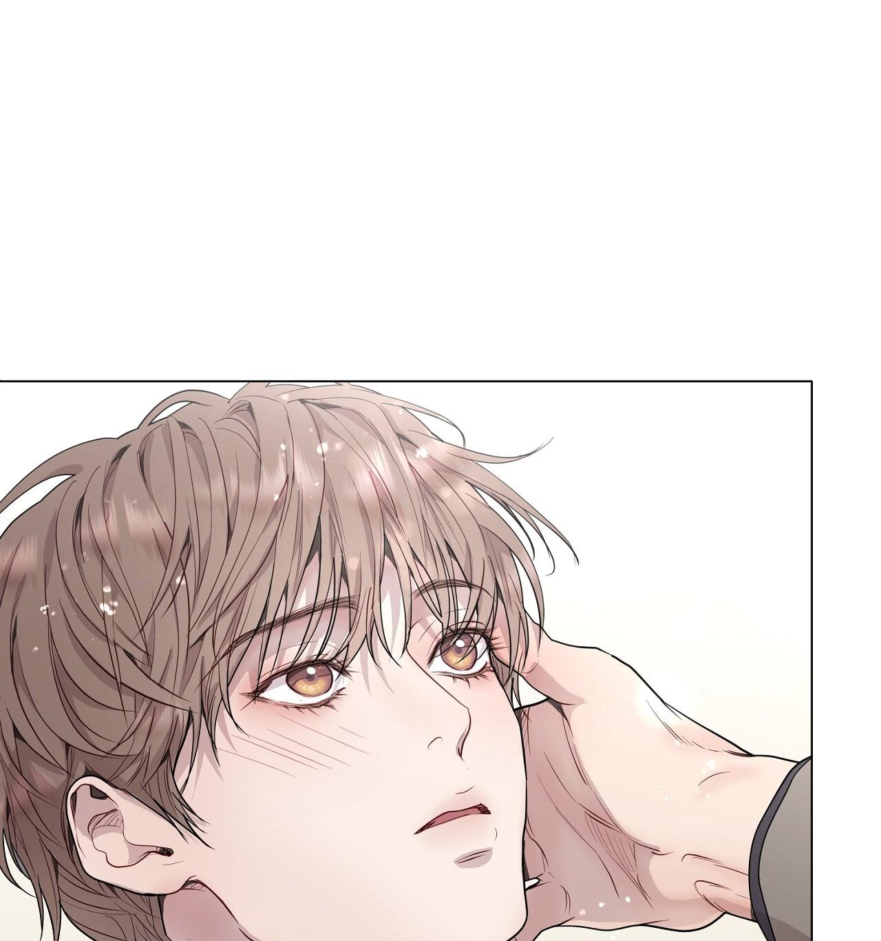 (END) Vị Kỷ Chapter 23 - Next Chapter 24