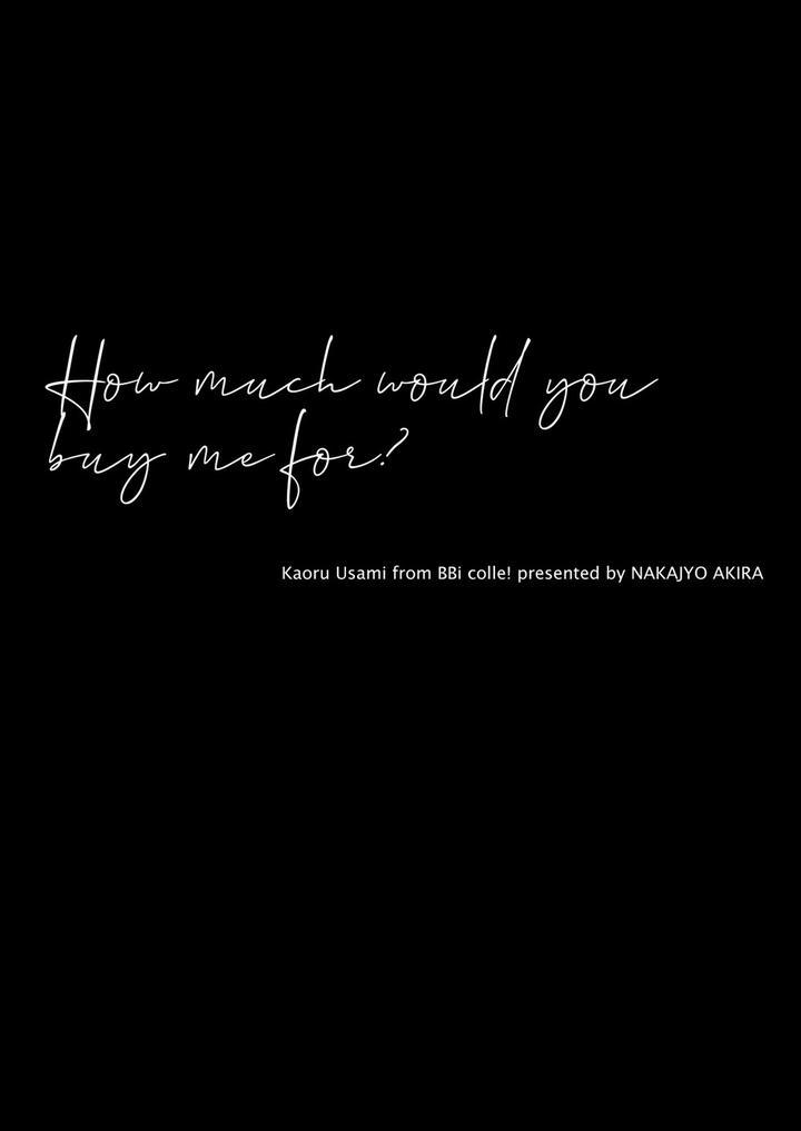 ONESHOT CHỊCH Chapter 91 - Trang 2