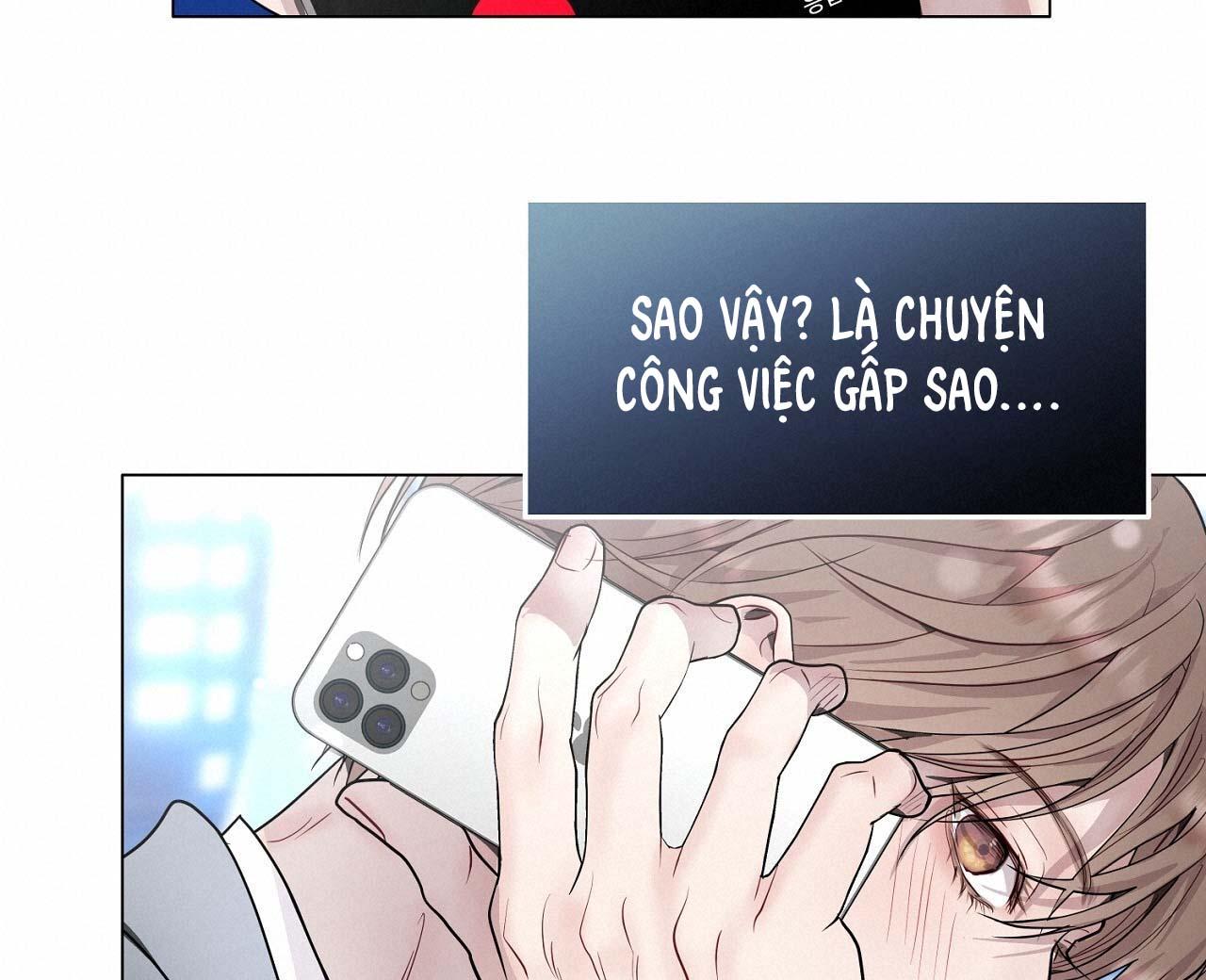 (END) Vị Kỷ Chapter 26 - Next Chapter 27