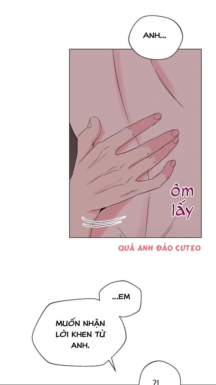 BOYLOVE FULL MÀU Chapter 3.4 - Trang 2