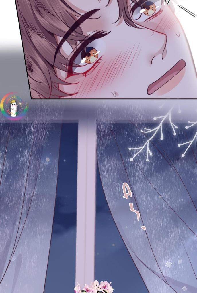 (END) Đặc Chế Cho Riêng Anh Chapter 49 - Trang 2