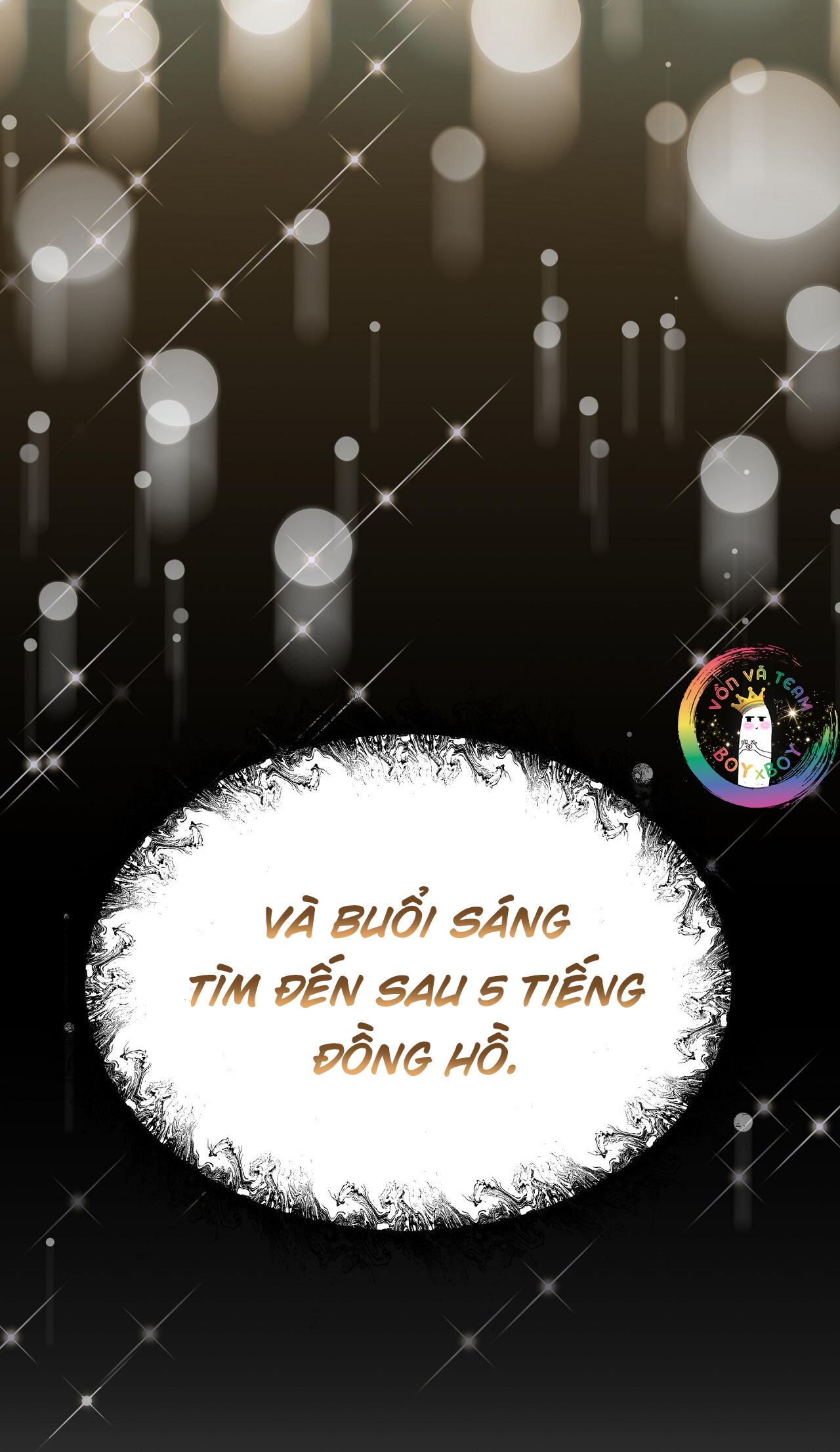 (END) Vị Kỷ Chapter 19 - Next Chapter 20