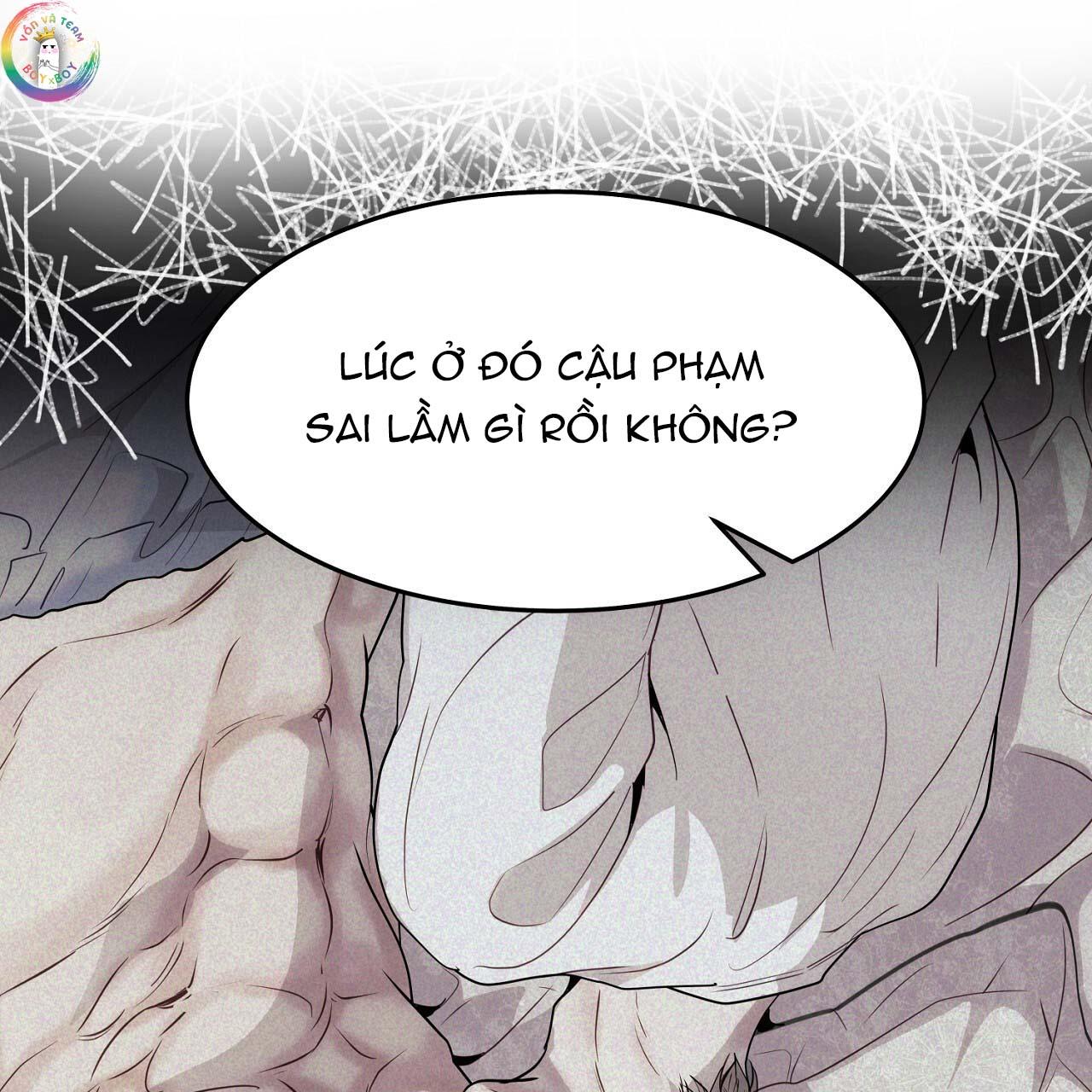 (END) Vị Kỷ Chapter 26 - Next Chapter 27