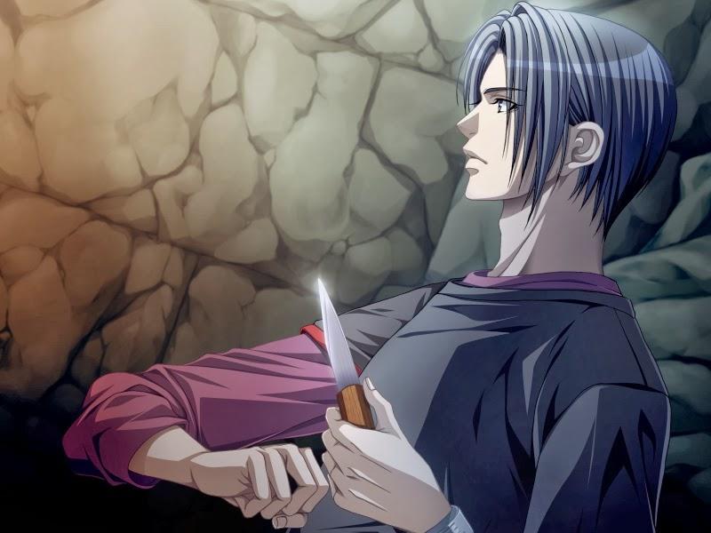 Tuyển tập BOYLOVE màu sắc Chapter 20 Art - Trang 2