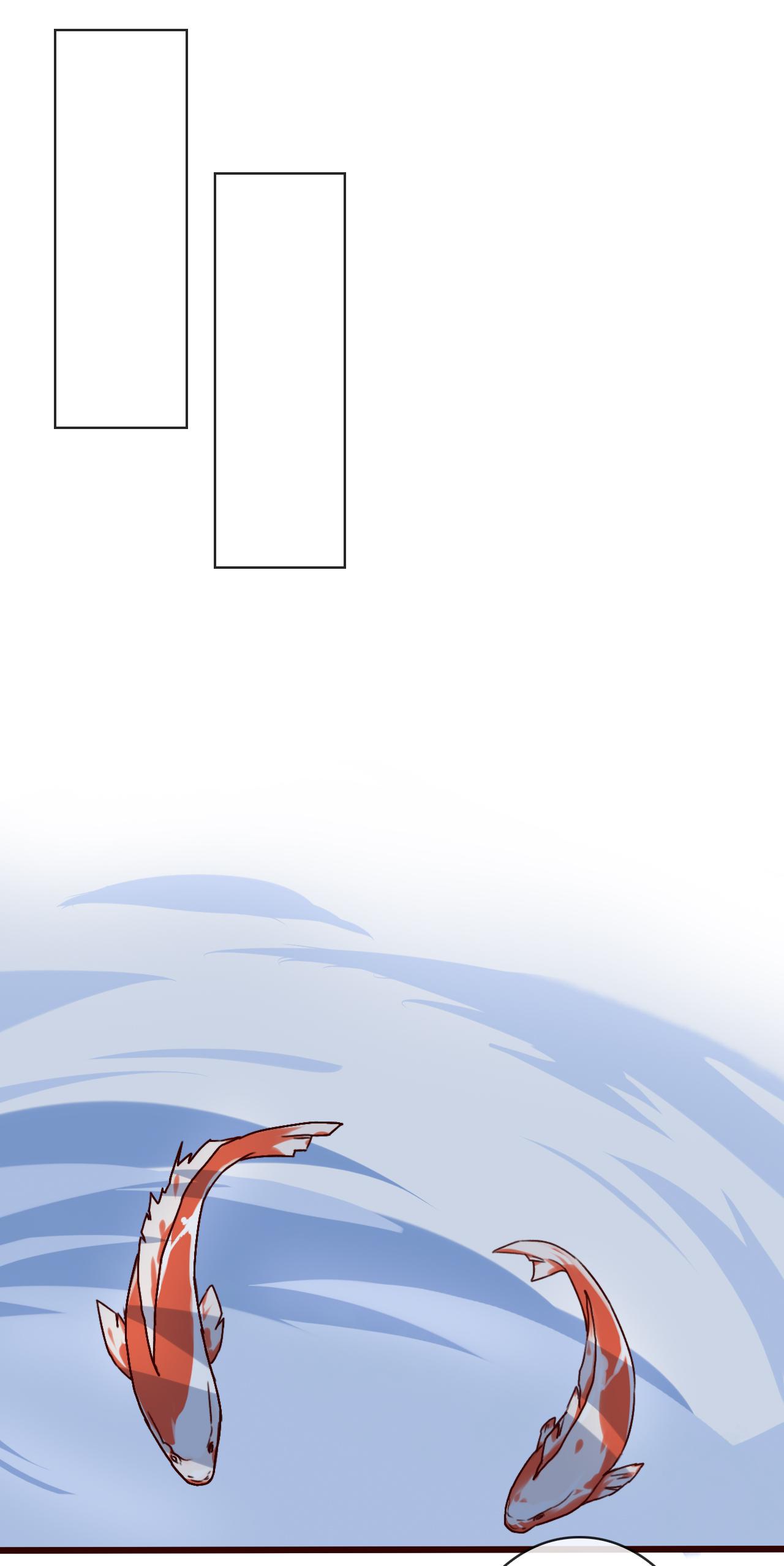 Hạnh Lâm Phương Hoa Chapter 38 - Next Chapter 39